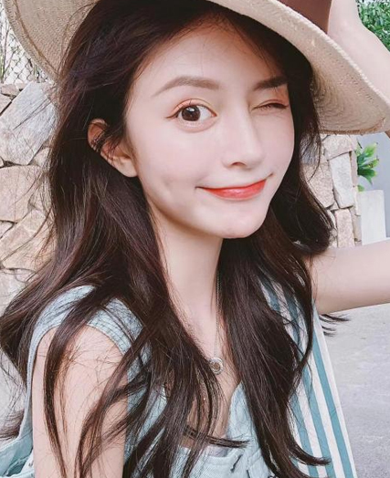香港高端外围（炎炎）