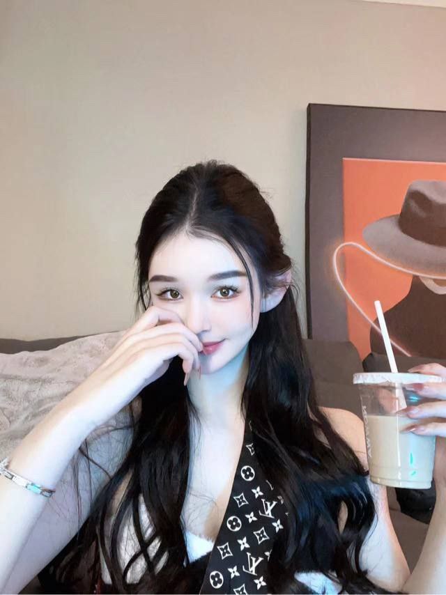 杭州外围 #杭州商务模特 #杭州上门 #杭州伴游