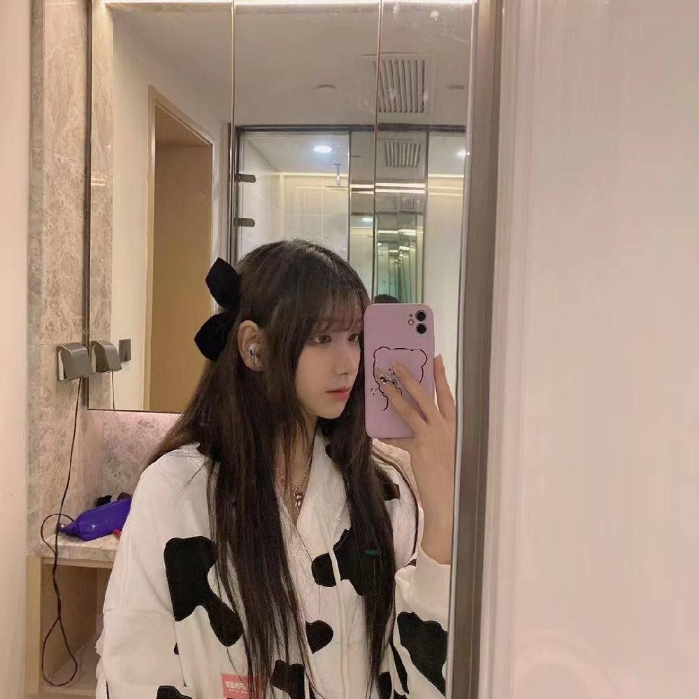 杭州商务模特